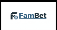 FamBet